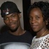 red_eye_atl_2008-025