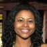 red_eye_atl_2008-026