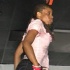 red_eye_atl_2008-027
