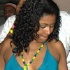 red_eye_atl_2008-034
