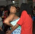 red_eye_atl_2008-035