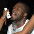 red_eye_atl_2008-037