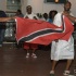 red_eye_atl_2008-038