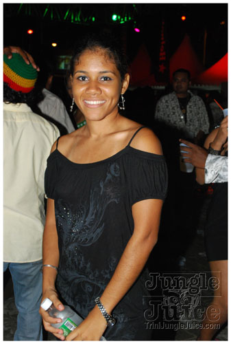 red_eyes_oct2k8-011