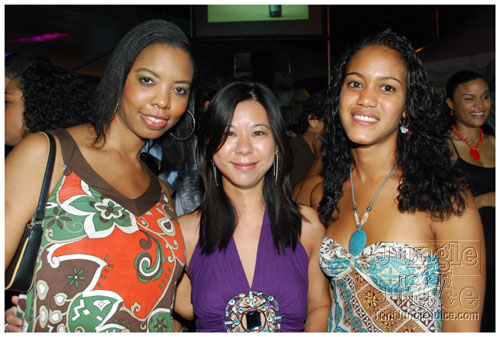 red_eyes_oct2k8-031