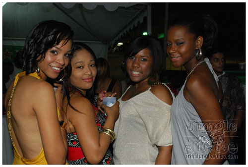 red_eyes_oct2k8-033