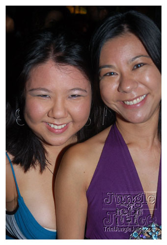 red_eyes_oct2k8-037