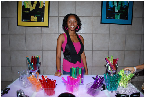 red_eyes_oct2k8-041
