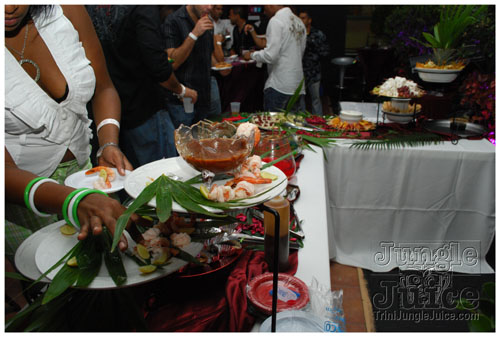 red_eyes_oct2k8-043