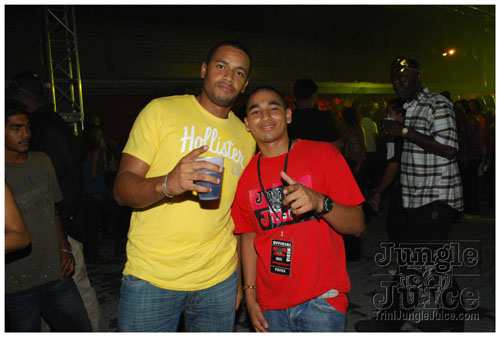 red_eyes_oct2k8-052