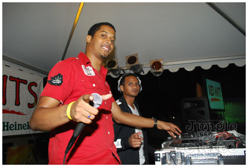 red_eyes_oct2k8-053