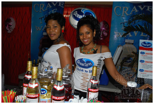 red_eyes_oct2k8-072
