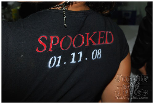 red_eyes_oct2k8-075