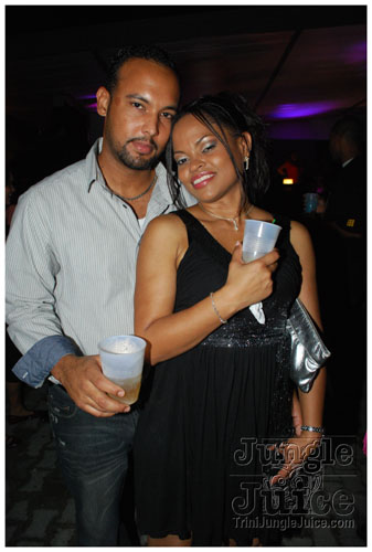 red_eyes_oct2k8-080