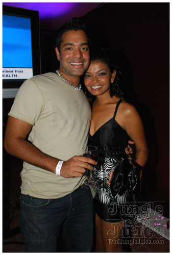 red_eyes_oct2k8-081