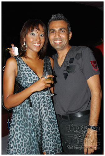 red_eyes_oct2k8-082