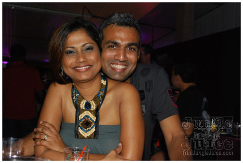 red_eyes_oct2k8-083
