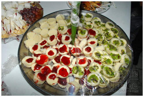 red_eyes_oct2k8-085