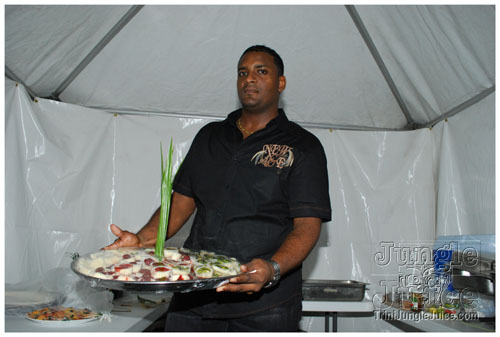 red_eyes_oct2k8-086