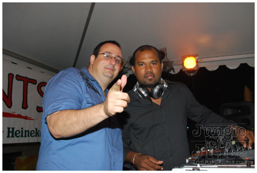 red_eyes_oct2k8-096