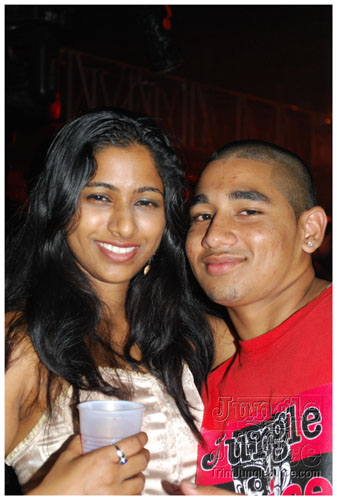 red_eyes_oct2k8-097