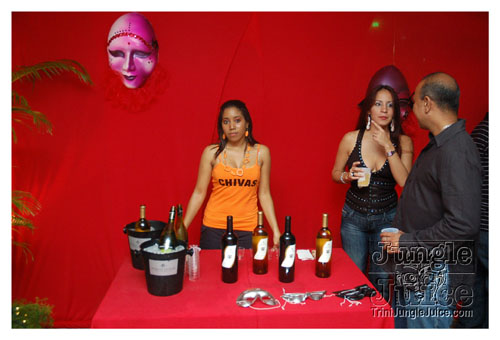 red_eyes_oct2k8-107