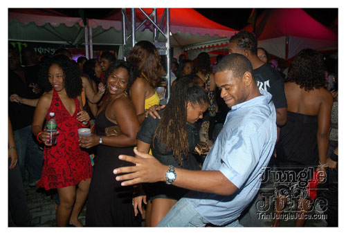 red_eyes_oct2k8-118