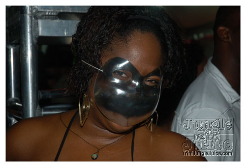 red_eyes_oct2k8-121