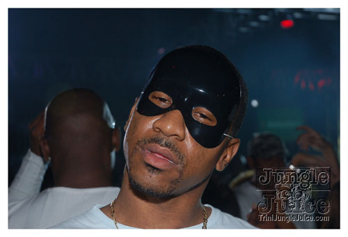 red_eyes_oct2k8-124