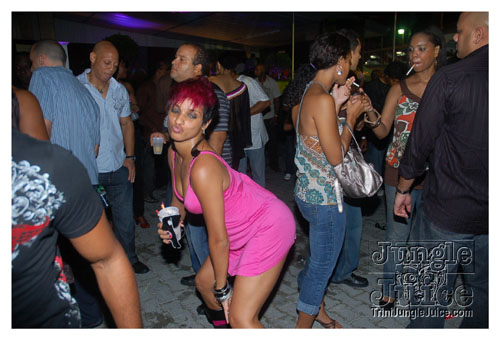 red_eyes_oct2k8-129