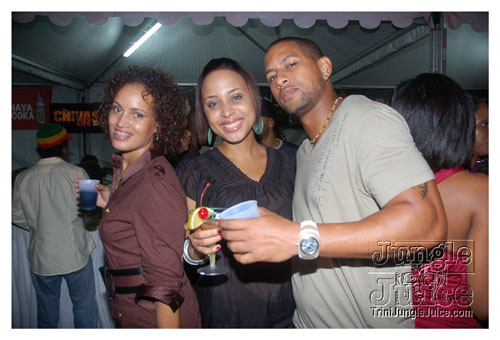 red_eyes_oct2k8-132