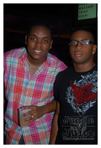 red_eyes_oct2k8-145