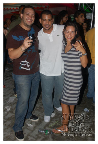 red_eyes_oct2k8-149