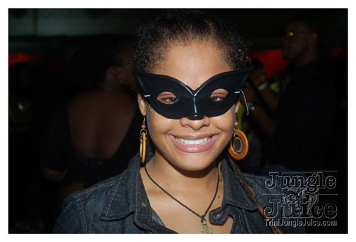 red_eyes_oct2k8-150
