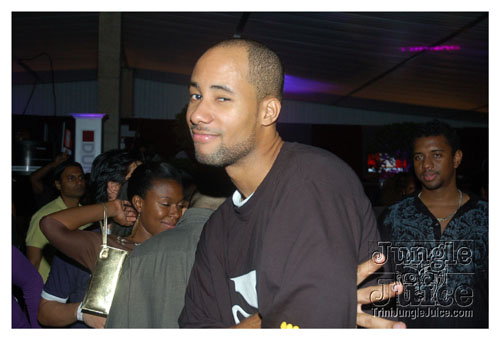 red_eyes_oct2k8-151