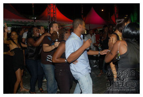 red_eyes_oct2k8-152