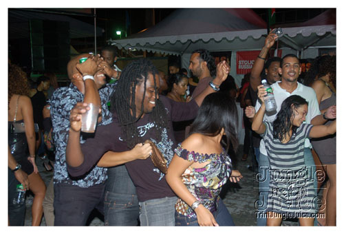 red_eyes_oct2k8-154