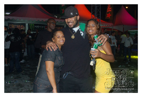 red_eyes_oct2k8-158