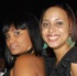 red_eyes_oct2k8-009