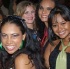 red_eyes_oct2k8-012