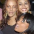 red_eyes_oct2k8-016