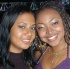 red_eyes_oct2k8-018