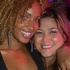 red_eyes_oct2k8-019