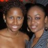 red_eyes_oct2k8-020