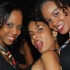 red_eyes_oct2k8-022