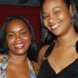 red_eyes_oct2k8-023