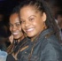 red_eyes_oct2k8-025