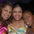 red_eyes_oct2k8-027