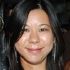 red_eyes_oct2k8-031