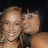 red_eyes_oct2k8-034